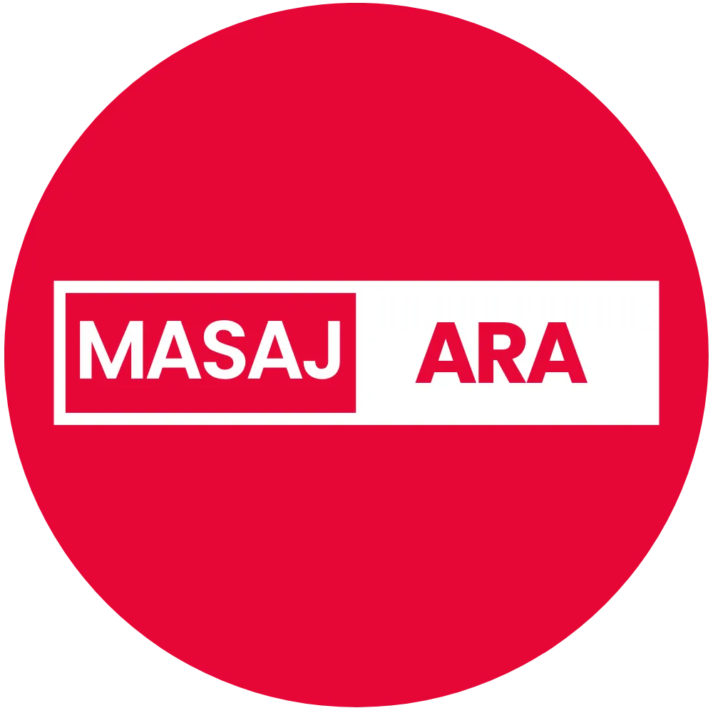 Hakkımızda