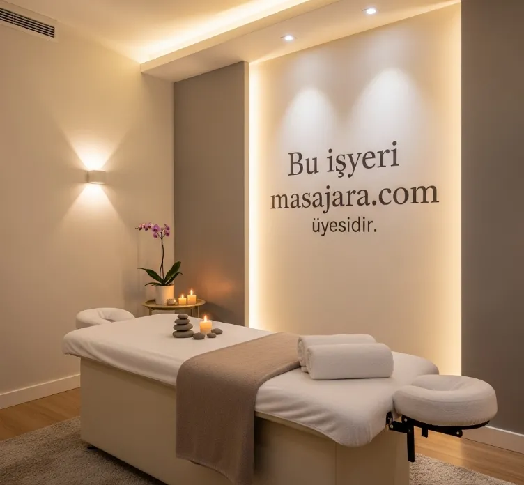 Müşteriler Sizi Kolayca Bulsun, Rezervasyonlarınız Artsın!