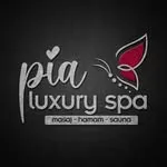 Pia Luxury Spa