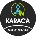 Vip Karaca Spa