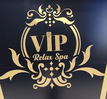 Viprelax Masaj Salonu