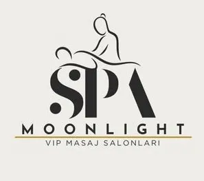 Moonlight Spa Center