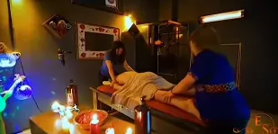 Ella Spa Merkezi