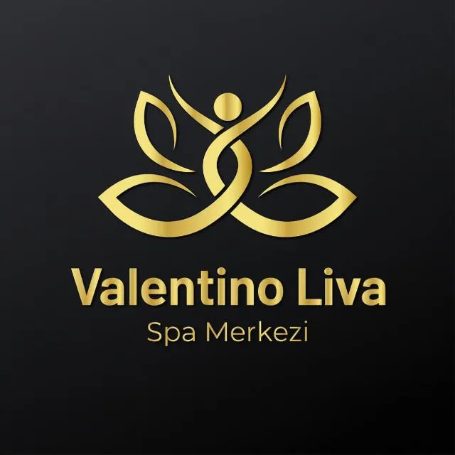 Liva Masaj Salonu