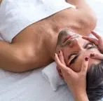 Sihirli Eller Masaj & Spa