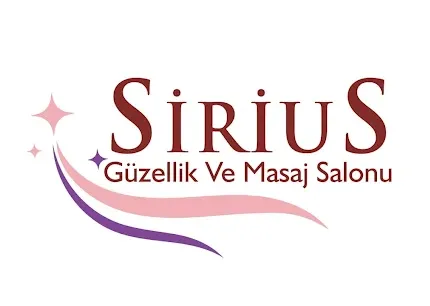 Keşan Sirius Masaj Salonu