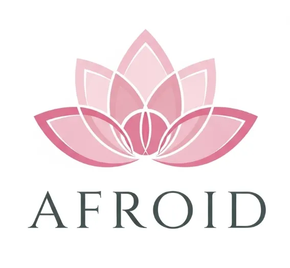 Afrodit Spa Merkezi