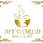 My World Masaj Spa Salonu