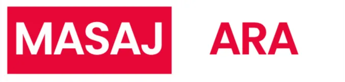 Masaj Ara