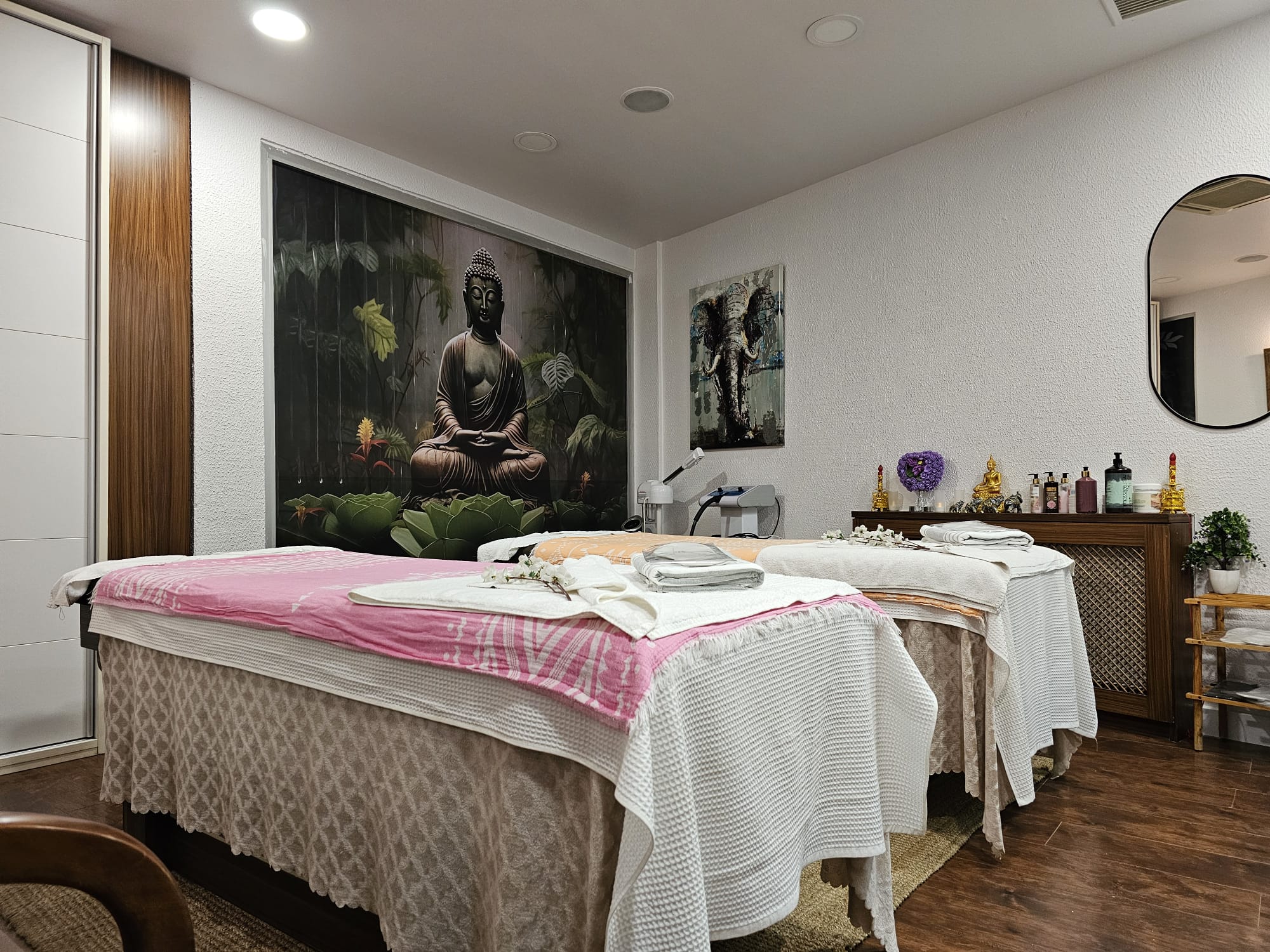 İstanbul Eyüp: Huzurunuz Burada Başlar!