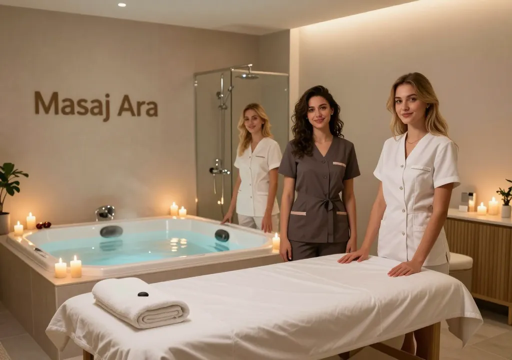 Hamam