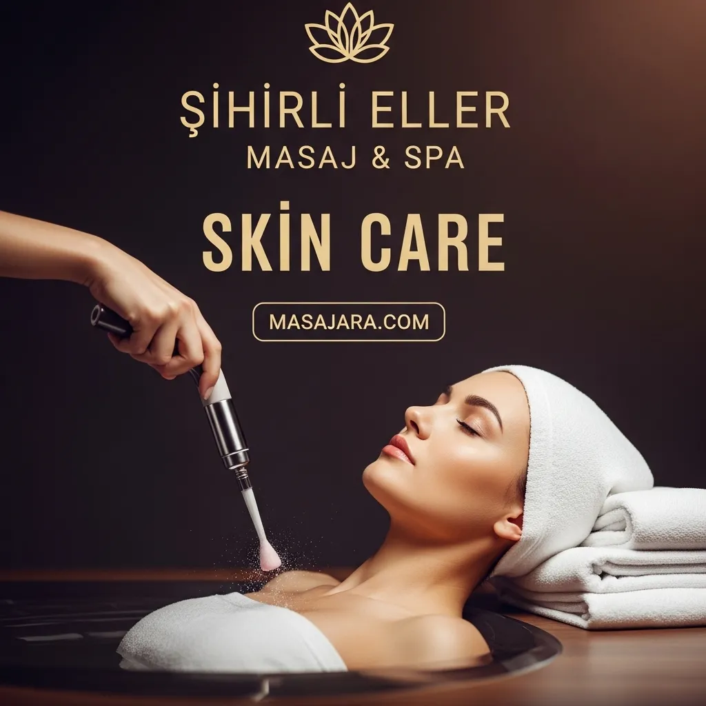 Cilt Bakımı
