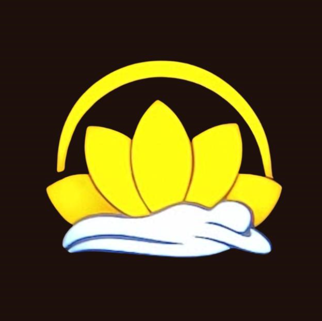 Lotus Terapi Kilis Masaj Salonu