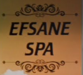 Ef**** Sp*