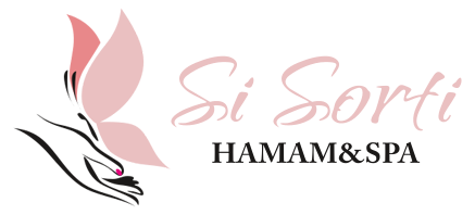Si So***