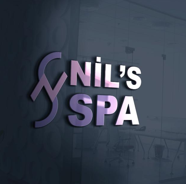 Ni*** Sp*