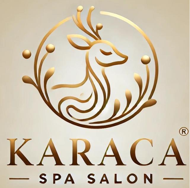 Karaca Spa Ve Masaj Salonu
