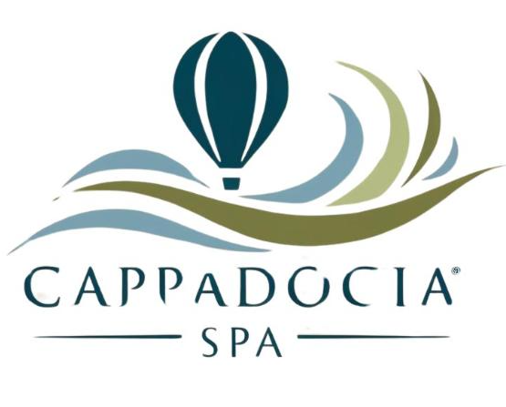 Cappadocia Spa Masaj