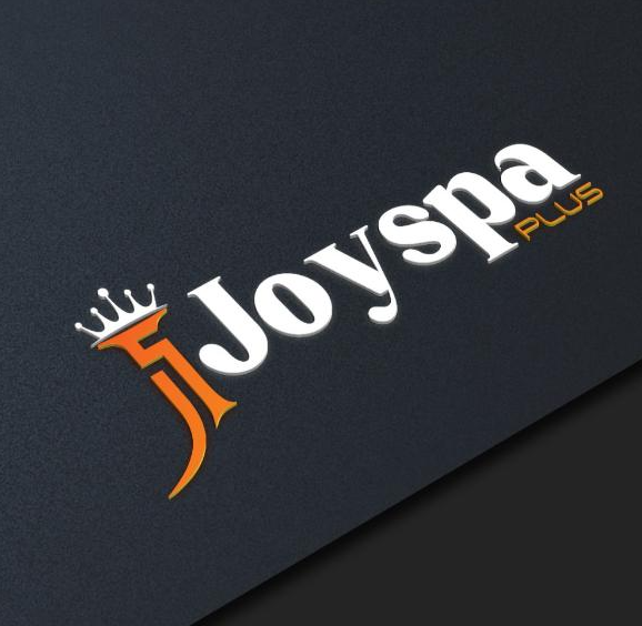 Jo* Sp*