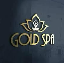 Gold Masaj Salonu
