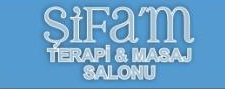 Şifam Terapi Masaj