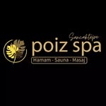 Poiz Spa   Sancaktepe Masaj Hamam Sauna Spa   Cevahir Fitness Clup