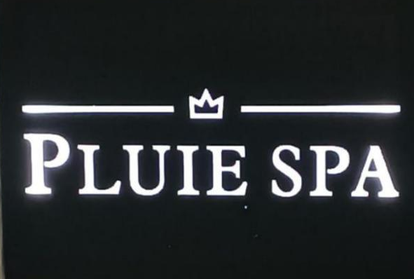 Pluiespa Çekmeköy Sancaktepe Madenler Masaj Salonu