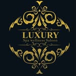 Tokat Masaj Salonu - Luxury Spa Wellnes