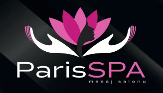 Paris Spa Ve Masaj Salonu