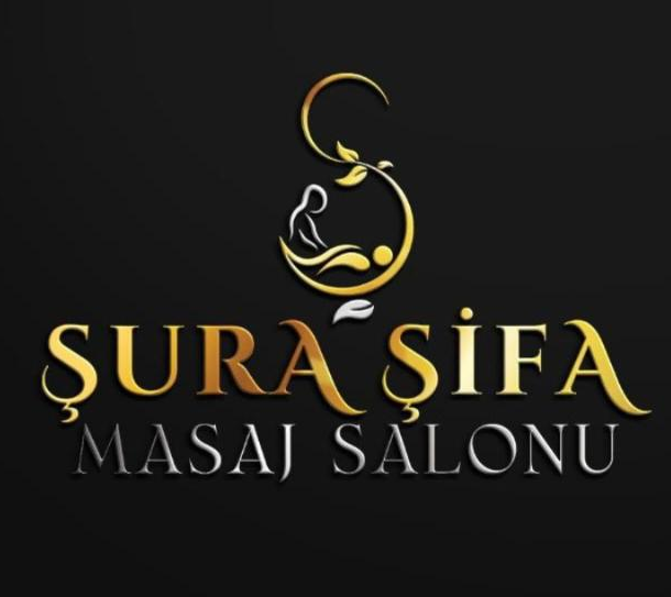 Şu** Şi**