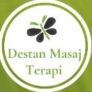 Destan Terapi Ve Masaj