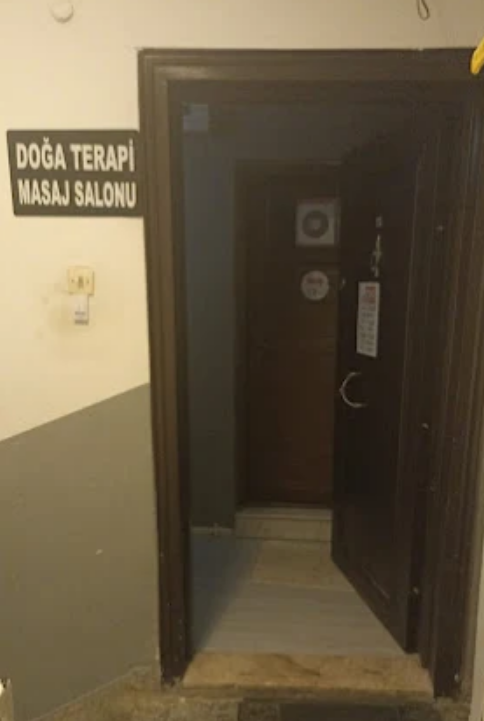 Do** Te****