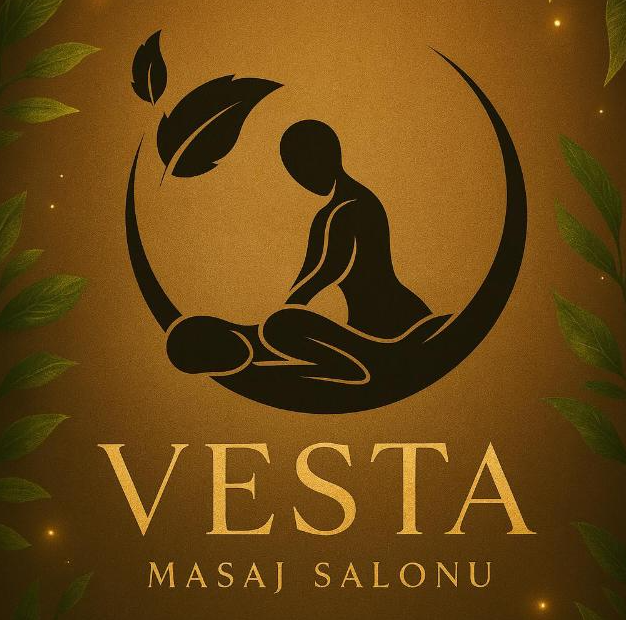 Vesta Masaj Salonu