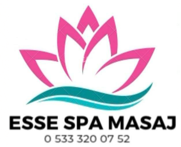 Esse Masaj Salonu Ordu