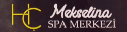 Me******* Kı*******