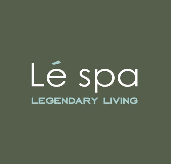 Le Sp*