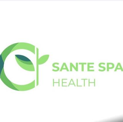 Sante Spa  Masaj Salonu Manisa