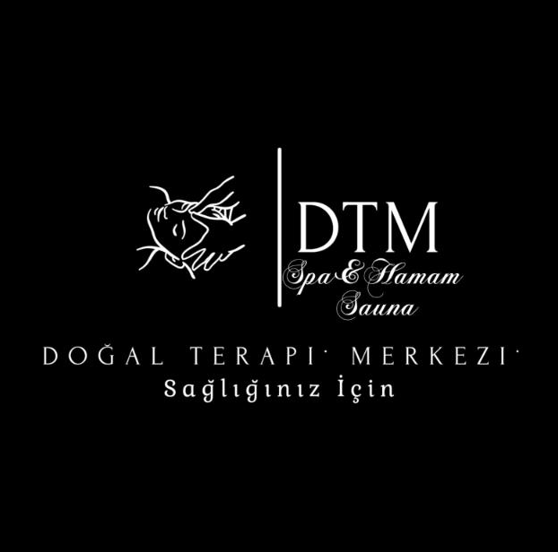 Do*** Te****