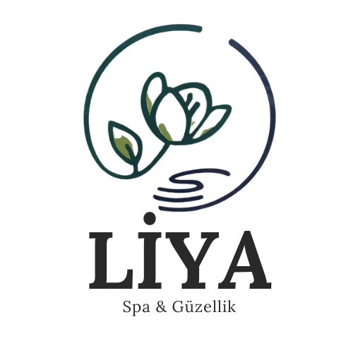 Manisa Liya Masaj  Spa