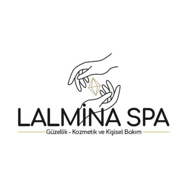 Lalmina Vip Kayseri Masaj Ve Spa Salonu