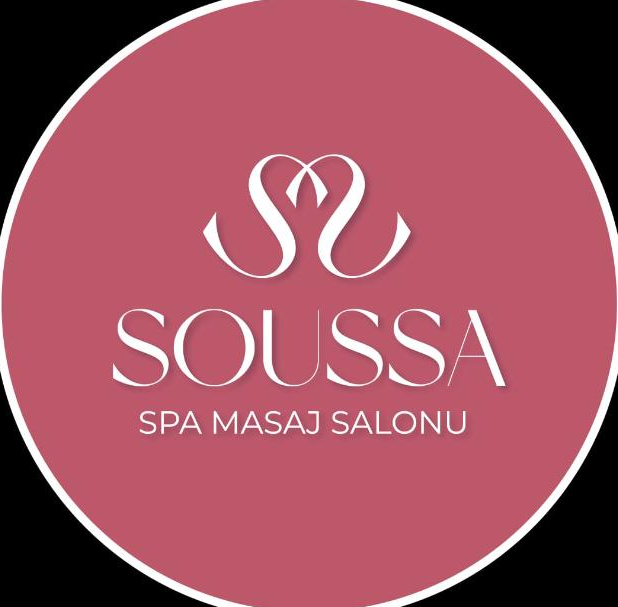 Soussa Masaj Salonu Ve Spa Merkezi