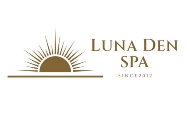 Luna Den Spa Masaj The Conforium Otel