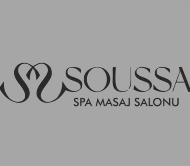 Soussa Masaj Salonu Adıyaman