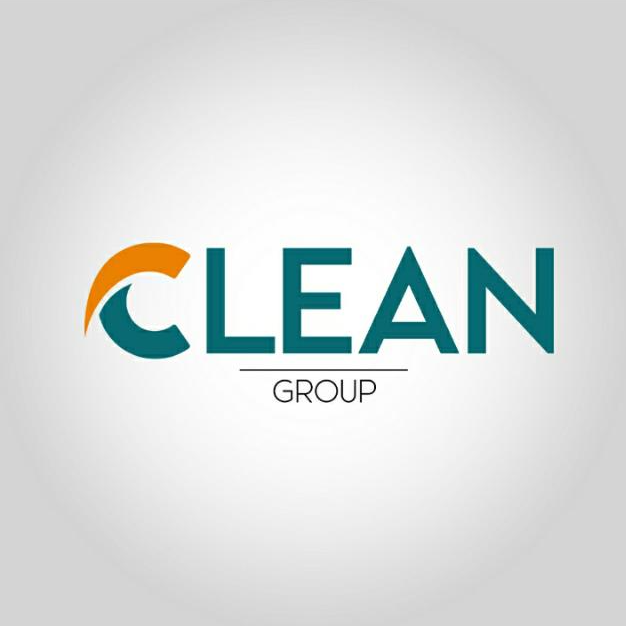 Nevşehir Ramada Otel Clean Spa Masaj