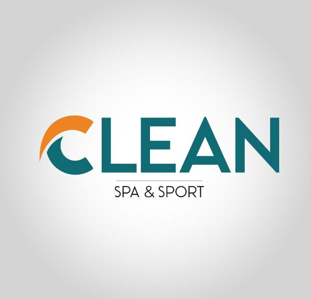 Clean Spa Masaj Kayseri Divan Otel