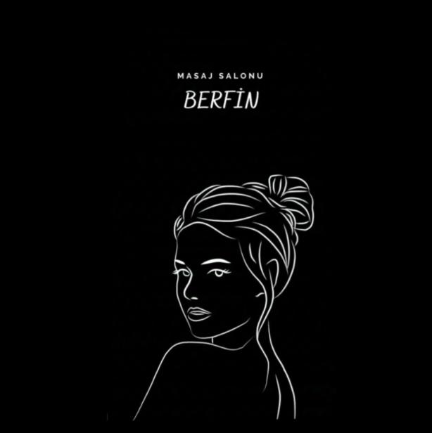 Nafitaş Masaj Salonu