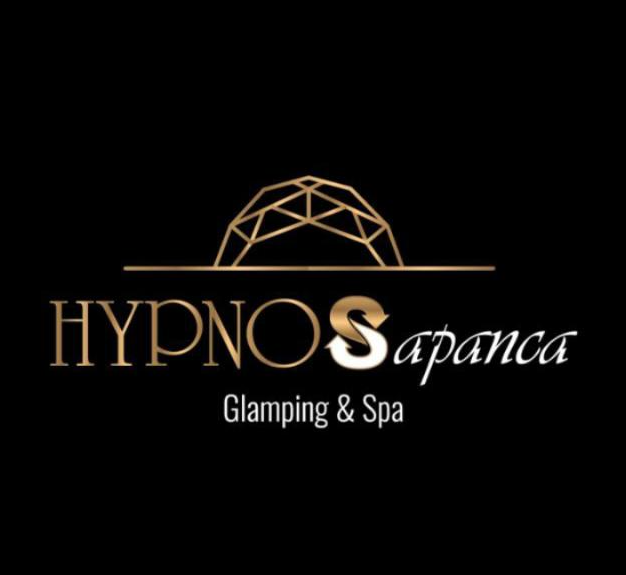 Hypnos Glamping - Spa