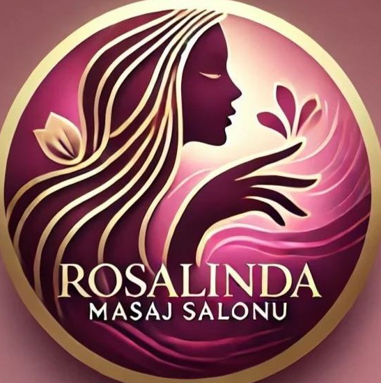Rosalinda Masaj Salonu