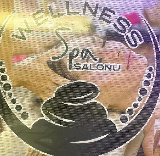 Wellness Spa Merkezi