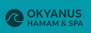 Okyanus Masaj Hamam